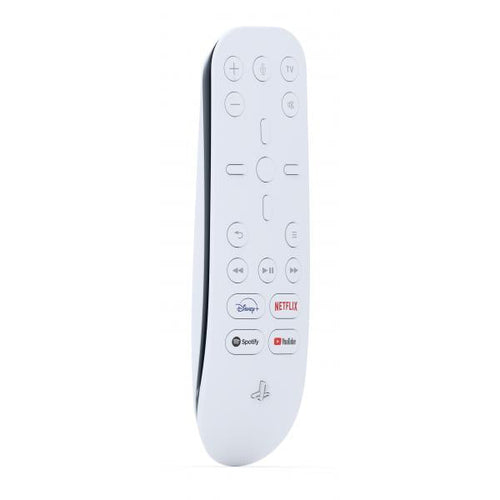 Sony Ps5 Telecomando Media It