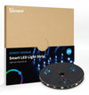 SONOFF 5050RGB-2M - PROLUNGA STRISCIA LED 2 METRI (M0802040001)