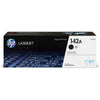Toner originale HP 142A - laser - nero - W1420A
