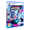 Sony Ps5 Gioco Destruction Allstar It