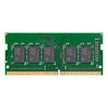 Synology DDR4 - Modulo - 4 GB - SO DIMM 260 PIN