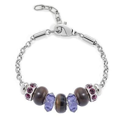 Bracciale MORELLATO donna Drops - 16/19 cm