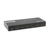 SWITCH HDMI 2.0 5X1