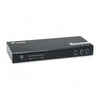 SWITCH HDMI 2.0 5X1