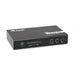 SWITCH HDMI 2.0 3X1