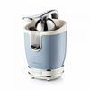 ARIETE SPREMIAGRUMI VINTAGE BEIGE (0413/03) - CHASSIS IN METALLO - 2 CONI - MOTORE SILENZIOSO - 85W