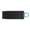 KINGSTON DATATRAVELER EXODIA 64GB (DTX/64GB) - PEN DRIVE 64GB USB-A 3.2