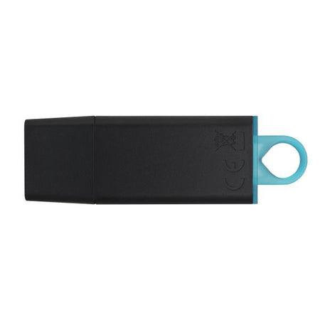 KINGSTON DATATRAVELER EXODIA 64GB (DTX/64GB) - PEN DRIVE 64GB USB-A 3.2