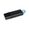 KINGSTON DATATRAVELER EXODIA 64GB (DTX/64GB) - PEN DRIVE 64GB USB-A 3.2