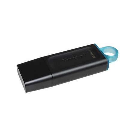 PEN DRIVE 64GB 3.2 KINGSTON