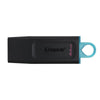 KINGSTON DATATRAVELER EXODIA 64GB (DTX/64GB) - PEN DRIVE 64GB USB-A 3.2