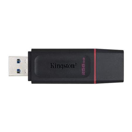 KINGSTON PEN DISK USB 3.2 256GB DATATRAVELER EXODIA