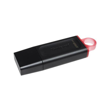 KINGSTON DATATRAVELER EXODIA 256GB (DTX/256GB) - PEN DRIVE 256GB USB-A 3.2