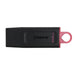 MEMORIA USB 256GB 3.2 KINGSTON DTX/256GB