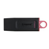 KINGSTON DATATRAVELER EXODIA 256GB (DTX/256GB) - PEN DRIVE 256GB USB-A 3.2