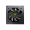 COUGAR GEX 850 - ALIMENTATORE PC ATX 850W 80+ GOLD 100 JAPAN