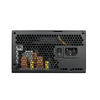COUGAR GEX 850 - ALIMENTATORE PC ATX 850W 80+ GOLD 100 JAPAN