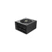 COUGAR GEX 850 - ALIMENTATORE PC ATX 850W 80+ GOLD 100 JAPAN