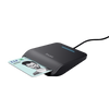 TRUST PRIMO DNI SMARTCARD READER