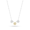 MORELLATO GIOIELLI - LOVE COLLECTION Mod. MONETINE