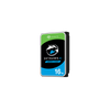 SKYHAWK AI 16TB 3.5IN 6GB/S