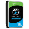 SKYHAWK AI 16TB 3.5IN 6GB/S