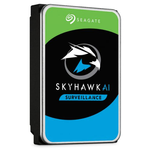Surveillance HDD SkyHawk AI