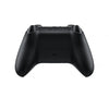 Microsoft Xbox Wireless Controller + USB-C Cable Nero Gamepad Analogico/Digitale PC, Xbox One, Xbox One S, Xbox One X, Xbox Series S, Xbox Series X (Microsoft Xbox Wireless Controller + U)