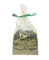 Tisana di Malva fiori e foglie lenitivo, lassativo, espettorante ricco di mucillagini 50g e 100g