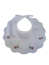 Marlù corredino Bimba Marsala Multicolor 0-3 Mesi