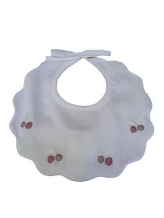 Marlù corredino Bimba Marsala Multicolor 0-3 Mesi