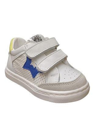 Scarpe sneakers Unisex bambino ciao STAR BABY