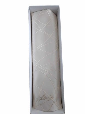 Runner Liu Jo Insieme 50 x 140 cm Jacquard