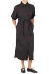 SO ALLURE So Allure - Abito - 451628 - Nero da donna