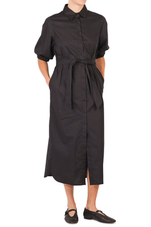 SO ALLURE So Allure - Abito - 451628 - Nero da donna