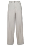 RRD ROBERTO RICCI DESIGN RRD Roberto Ricci Design - Pantalone - 450188 - Mastice da donna