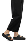 PAPILLIO BY BIRKENSTOCK Birkenstock - Sandali - 450527 - Nero da donna
