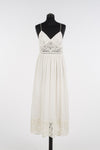 Twinset Abito donna