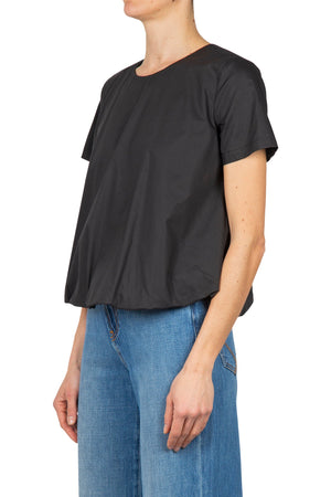 SO ALLURE So Allure - Blusa - 450030 - Nero da donna
