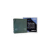 LTO4 800/1600Gb Data 5-Pack
