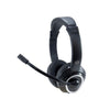 CUFFIE+MIC.TELEC.PULS.VOL.E DISAT.AU 3.5