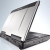 Pc Portatile Panasonic Toughbook CF-53 MK4 Ricondizionato 14 TOUCH-SCREEN Rugged i5 Ram 16GB SSD Seriale 9 pin RS232 3G Win 10