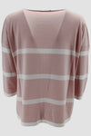 AnneClaire T-shirt e Polo Rosa da donna