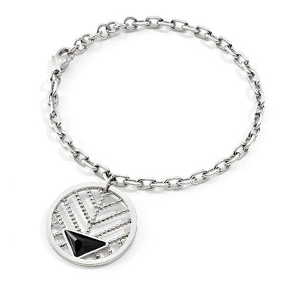 Morellato Mod. Cuoremio