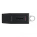 KINGSTON PEN DRIVE FLASH USB DATATRAVELER EXODIA 32GB | DTX-32GB