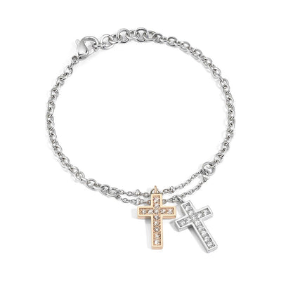 MORELLATO GIOIELLI Mod. LOVE