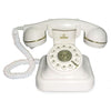 TEL. FISSA BRONDI VINTAGE 20 BIANCO
