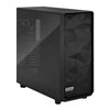FRACTAL CASE FULL TOWER MESHIFY 2 XL BLACK TG LIGHT TINT