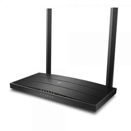 TP-LINK Archer VR400 - Router wireless - Modem DSL