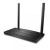 TP-LINK Archer VR400 - Router wireless - Modem DSL